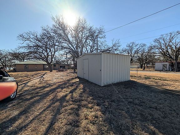 2nd image of 404 Fm 3003