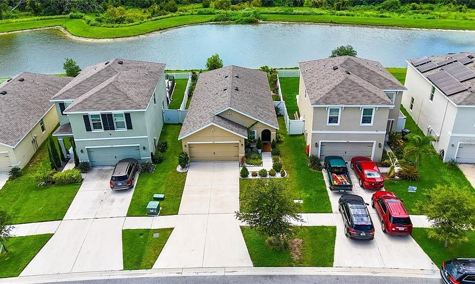 1st image of 11124 LELAND GROVES DRIVE