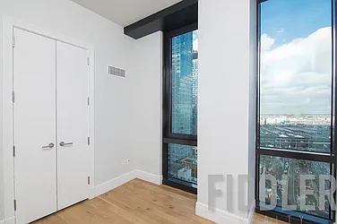 Rented by The KCI Group