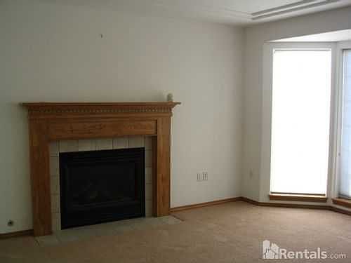 5th image of 5103 W Millbury Ave
