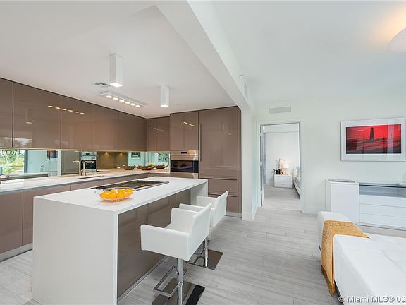 3rd image of 1201 20th St APT 402