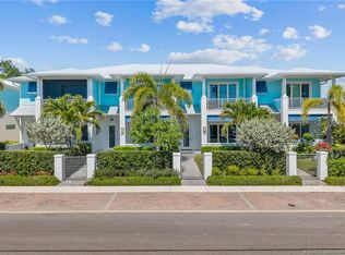 517 SW Ocean Blvd, Stuart, FL 34994