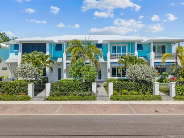517 SW Ocean Blvd, Stuart, FL 34994