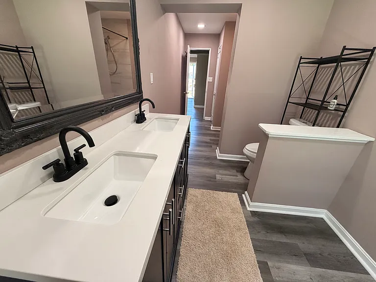 8 S Reed St — Photo 15