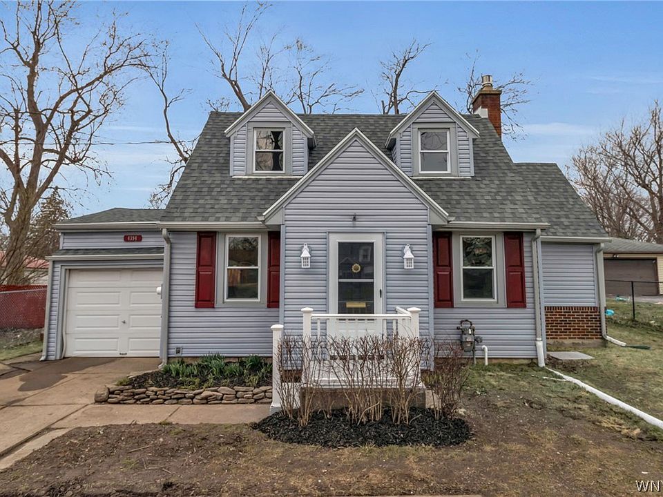 1st image of 4394 Union Rd