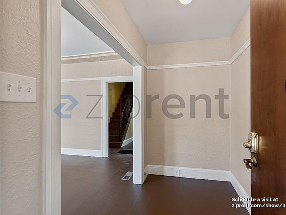 4th image of 1336 Parker St