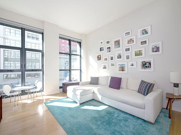 5th image of 11 N Moore St #2C