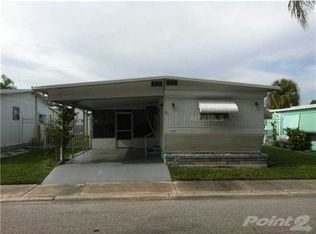 1514 26th Ave W, Bradenton, FL 34205