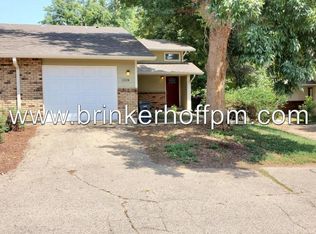 1203 Centaur Cir #B, Lafayette, CO 80026