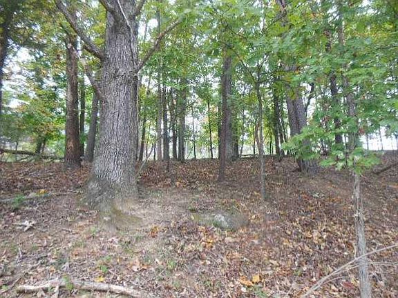 3rd image of 0 Garden City Blvd SE