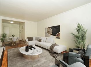 3510 Avenue H APT 3M, Brooklyn, NY