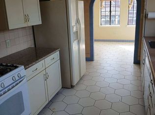 (Undisclosed Address), Fremont, CA 94536