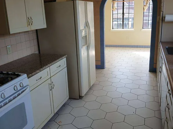 (undisclosed Address), Fremont, CA 94536