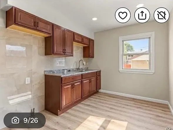 3337 Croissant St — Photo 6
