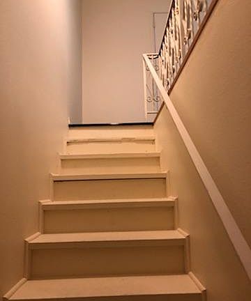 4th image of 803 Spartan Dr