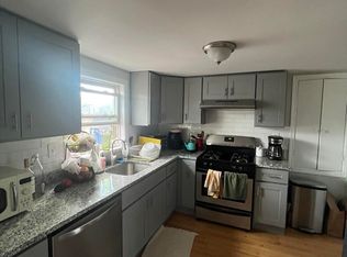 73 Marshall St #2A, Somerville, MA 02145