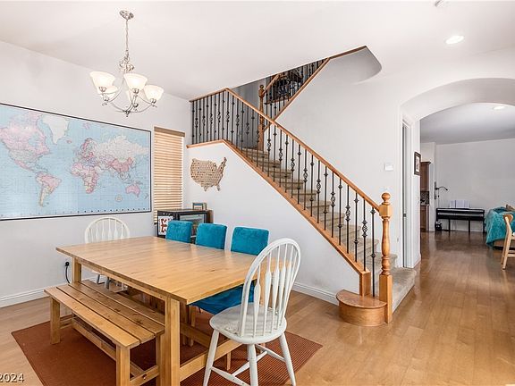 3rd image of 2316 Aragon Canyon St