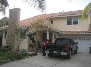 3133 Albemar Ct, San Jose, CA 95148