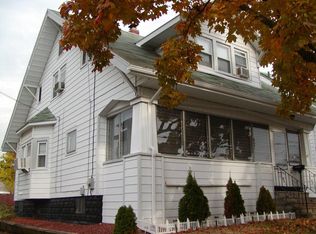 248 Hood Ave, Syracuse, NY 13208