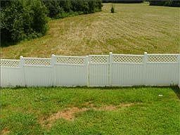 2nd image of 2089 Stoney Meadow Dr