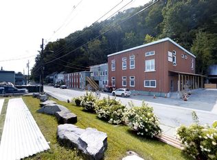 241 S Main St APT 100, White River Junction, VT 05001