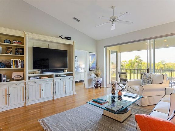 2nd image of 3522 Haldeman Creek Dr APT 134
