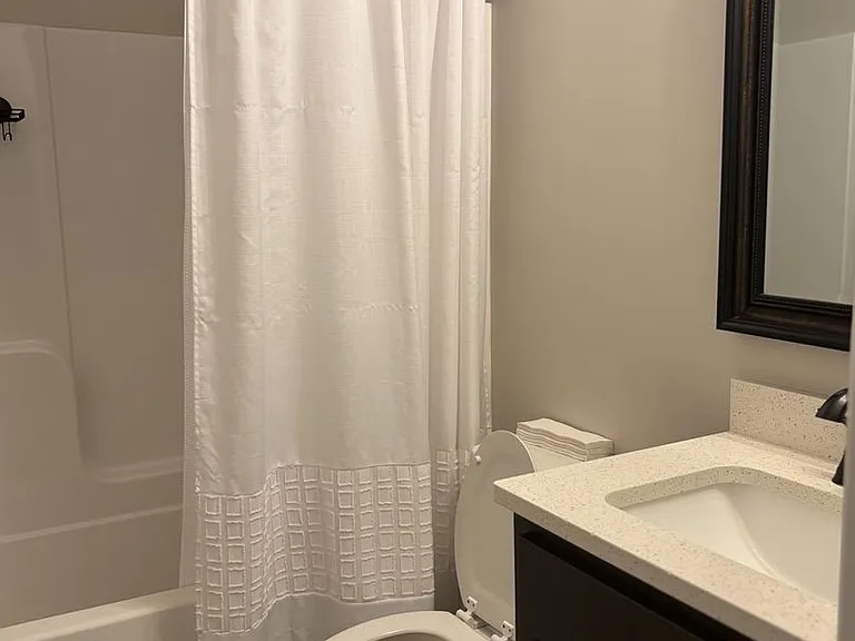 114 Gatewick Dr — Photo 21