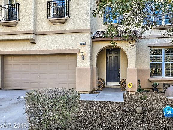 4th image of 10296 Achilpa St