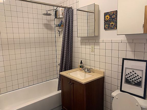5th image of 552 W 142nd St APT 3
