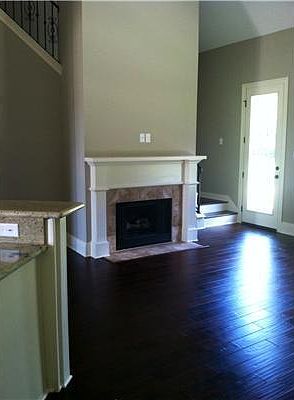 5th image of LOT 6 Acadian Vlg Lot 6