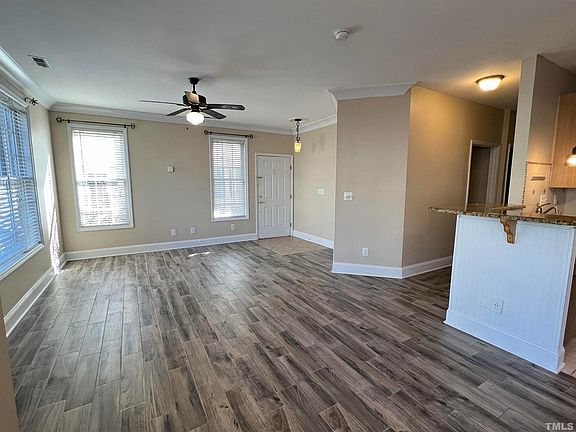 2nd image of 2311 Kudrow Ln