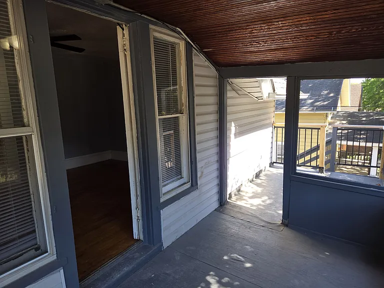 502 Pearl St #2 — Photo 24