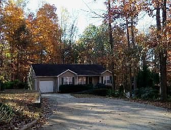 1st image of 76 Yeager Dr