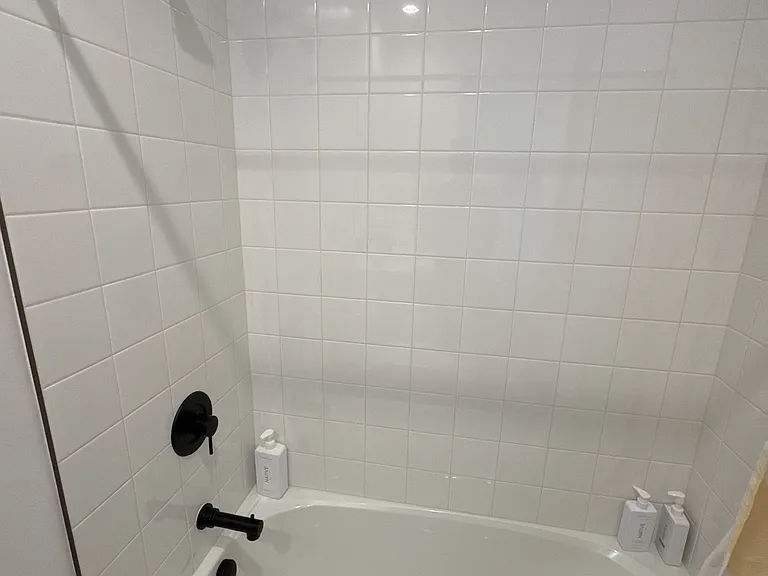 1109 Terra Way #A — Photo 10