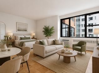 145 4th Ave APT 5D, New York, NY 10003