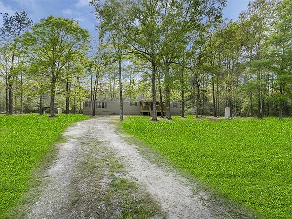 4th image of 408 County Road 641