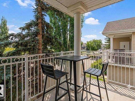 3rd image of 1179 Summerside Dr SW #11