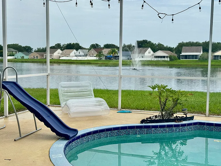 Lakeside Vista Dr — Photo 13
