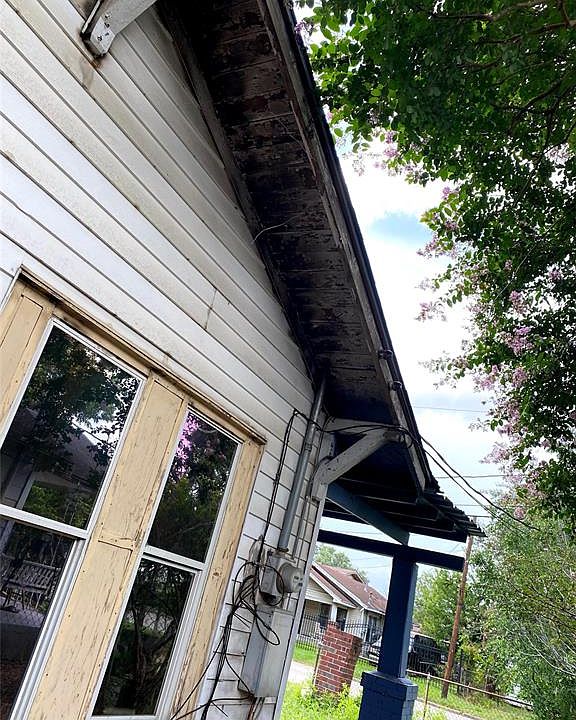 1st image of 7202 Avenue J #B