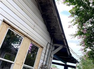 7202 Avenue J #B, Houston, TX 77011