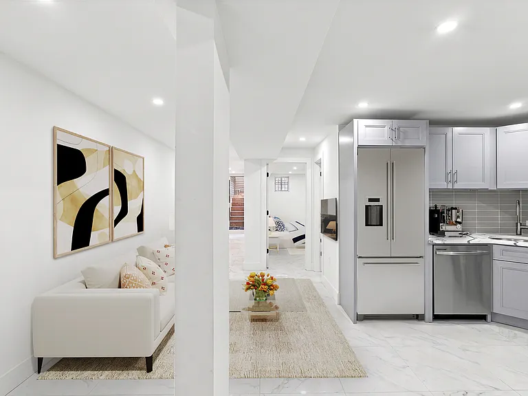 15 Cooper St #1B — Photo 6
