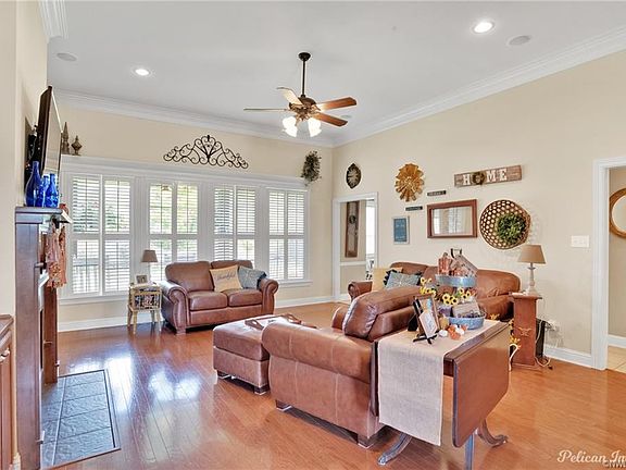 5th image of 10029 Somerset Ln