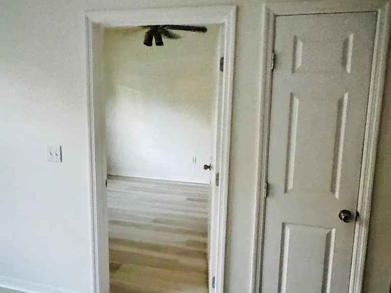 E Palm Ave — Photo 15