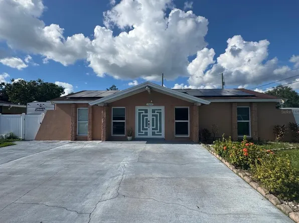 7420 Aripeka Dr, Tampa, FL 33619