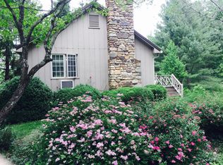 6909 Mary B Pl #1, Roanoke, VA 24018