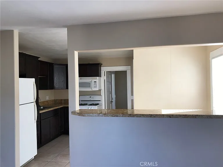 206 S Guadalupe Ave #C — Photo 9