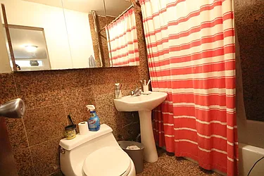 Rented by Dynamik Realty