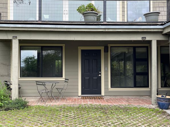 (undisclosed Address)