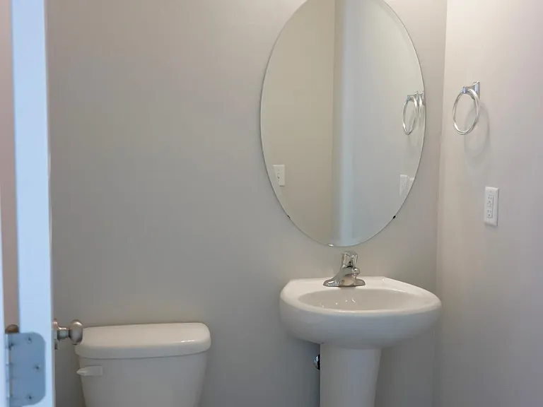 2513 W Wysteria Dr — Photo 10