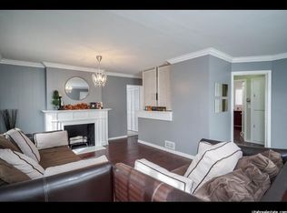 1650 21st St, Ogden, UT 84401